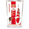 Sera KOI Professional Spirulina Color Food 2200 g