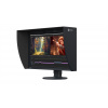 EIZO ColorEdge/CG2700X/27