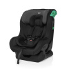 ZOPA Verso R129 night black 2024