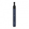 VooPoo Doric Galaxy Pen Kit Barva: Leaden
