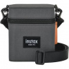 Puzdro Fujifilm INSTAX MINI 41 Case 70100167086