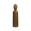 LEGO láhev na pití Star Wars C-3PO