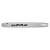 Vodiaca lišta pre motorové píly pre 58G943 58G943-73 GRAPHITE