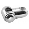 Aqualine ND11442-I