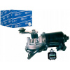 ERA 460011A Motor stieračov