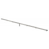 Manfrotto T-Bar 2,650mm for six PAR 57 or 64 luminaires (613PAR)