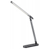 Rabalux MISHA LED stolná lampa 3350