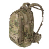 Batoh DRAGON EGG® 30 L MULTICAM® + Doprava zdarma na další nákup