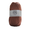 Drops Merino Extra Fine Drops Merino Extra Fine Tehlova 42
