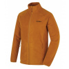 Husky | Aflee M Mustard S