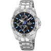 FESTINA 20445/6 - Multifunction