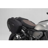 MB Sw-Motech Blaze Brašne pre Yamaha XSR700 (15-) (MB Sw-Motech Blaze Brašne pre Yamaha XSR700 (15-))