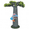 Zolux Africa Baobab L 26,5 cm