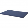 Zolux Pelech matrace s potahem ONE INDIGO 90cm