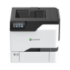CS730de (47C9020)