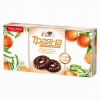 Koláčiky krehké Prestige 160 g