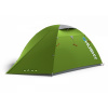 Stan HUSKY Ultralight Sawaj 3