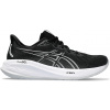 Asics Gel-Cumulus 26 black concrete pánské Velikost: 46