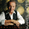 Karel Gott: Sentiment - Karel Gott