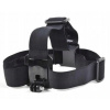 Uchytenie na hlavu/prilbu Timetrade Head Strap