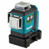 Makita SK700GD