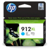 HP 3YL81AE - originálny