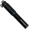 CO2 pumpička Blackburn Mammoth CO2 Mini Pump Black uni