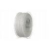 Devil Design PLA 1 kg Light Gray Podkladová šedá