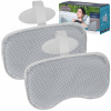 BESTWAY 60316 opierka hlavy pre vírivky