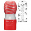 Tenga AIR FLOW Cup