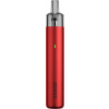 VOOPOO DORIC 20 SE elektronická cigareta 1200mAh Červená