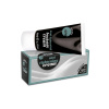 HOT Ero Backside Anal Tightening Cream 50 ml