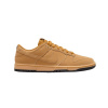 Nike Dunk Low Retro SE Wheat Gum, 39EU, ZĽAVA, Novinka