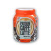 Extrifit Protein Caffé Latte 80 1000g - Caffe latte