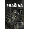 Prašina (Vojtěch Matocha)