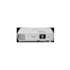 Epson EB-W06/3LCD/3700lm/WXGA/HDMI (V11H973040)