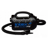Elektrické čerpadlo Intex 078257686094 (Rýchle vyplnenie 220-240 V Intex 6860 Elektrické čerpadlo)