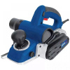 Dedra DED7967 Elektrický hoblík 1050W