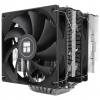 Thermalright Phantom Spirit 120 SE CPU Cooler - 120mm, Dual Tower PHANTOM SPIRIT 120 SE