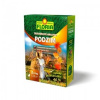 Trávnikové hnojivo FLORIA Jesenné trávnikové hnojivo 2,5 kg (000785)