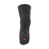 Troy Lee Designs TLD CHRÁNIČE BICYKLE STAGE BLACK SADA Veľkosť: XL-XX