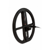 Sonda pre Minelab Manticore M9