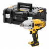DeWALT DCF897NT-XJ aku utahovák 3/4