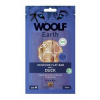 Woolf Earth Noohide Duck M 90 g
