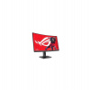 ASUS ROG Strix XG27WCS 27