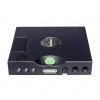 Chord HUGO TT 2 (Desktop DAC a Headphone Amplifier)