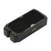 Alphacool NexXxoS UT60 Full Copper 240mm 14173