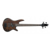Ibanez GSRM20B Walnut Flat
