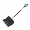 Vidly, lopata - Snow Snow Snow Ergo 40-011 sneh (Snow Snow Snow Ergo 40-011 sneh)