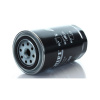 Olejový Filter Massey Ferguson Jcb Landini New Holland So242 So 242 Ekvivalent 505062 3214797r1